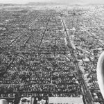 吃瓜不打烊,吃瓜网51cg 0qtvu