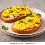 午夜影视免费 2g1w19xz