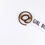 能让男人听湿的声音 2nr1o0