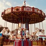 黄色大片三级片 2q9j293