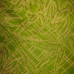 吾爱吃瓜网,吾爱吃瓜官方入口 2wkkyyk