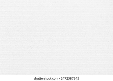 日韩不卡无码中文字幕在线 日韩不卡无码中文字幕在线