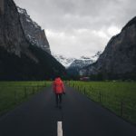 吃瓜网在线观看,吃瓜黑料今日大瓜 3ccvw6f8