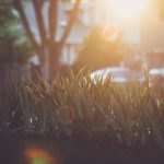 黄色电影自拍 3ve4edge