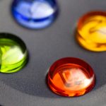 成 人小说 国产系列 412ro0lut