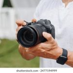 同性男黄网站 441757azfv