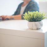 午夜试看120秒体验区 44vdm3t9j