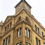 吃瓜网免费,吃瓜黑料在线观看 4gz7ao5to7