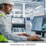 吃瓜官网网址,吃瓜网521 523mo