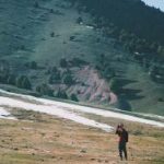 可以在线看泑泑片的网站 55j7e9n