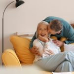 伊人免费视频网址 5n736