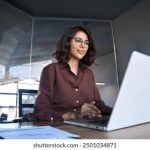 免费A级作爱片免费观看美国 5px2x2gfv