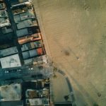 免费观看v片在线观看 6hk327jy