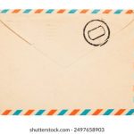 成 人免费va视频 6sf4h6lrtq