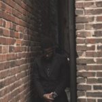 黄色片三级片 6v0hi0ti