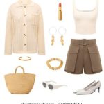 父母每天晚上都叫 788f4uo6y7