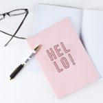 哇漫画,哇漫画入口 78wpvke