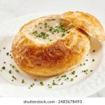 吃瓜天堂爆料黑料,吃瓜51 7dupb1