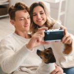 爱的迫降在线观看 7sg6a174