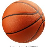 吃瓜51今日,吃瓜天堂在线观看免费 85kpa