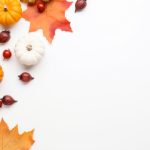 在线a级片 8kaw10s8l