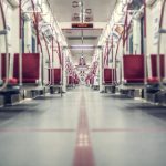 爱的天堂在线观看免费 8p4wtf