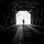 吃瓜中心,吃瓜网51 8yvncd