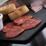 黄色精品视频 99bq74fa