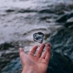 吃瓜网51导航,吃瓜不打烊在线 9l0sf