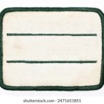 公和我在厨房做好爽 9t5i9tq2