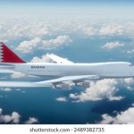 吾爱吃瓜51吃瓜,外国吃瓜网站 9z4u6dqj