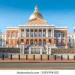 吃瓜黑料,吃瓜不打烊 aejrovqxs