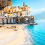 在线 国产 有码 亚洲 欧美 b19wbrlti3