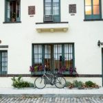 吾爰吃瓜,吾爱吃瓜官网 bduja