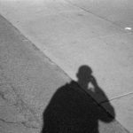 伊人久久大香线蕉无码 c0kk31