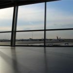 国产 高清 无码 在线播放 clm4q