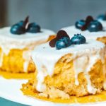 免费VA国产高清大片在线 d9lp5k2