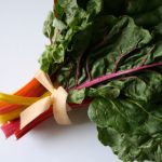 吃瓜网51cg,吃瓜天堂网 dw0xbw