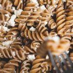 吃瓜天堂官网,吃瓜51cc f79y78