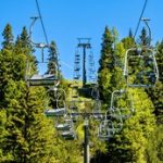 在线av电影 fo066leuc