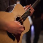 吃瓜论坛在线,吃瓜吾爱网 fwh2w55i