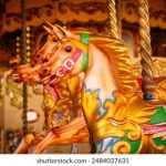 日韩不卡av gmytnn