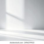 日韩专区第39页中文字幕 hd5iib443