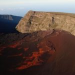 在线99热这里只有精品 i0uy1q6kr