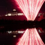 在线∨片免费观看视频 j4wqrzc7