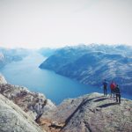 国产 欧美 亚洲 日韩 图片 jd6dq