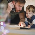 伊人大杳焦在久久熟女 jf6h4ioi