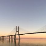 伊人久久大香线蕉亚洲 jhw4spn1p2