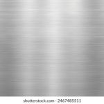 免费两性的视频网站 l4x6f06r5