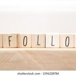 午夜快车高清完整版 l5hywn